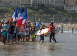 Image francesurfing.jpg