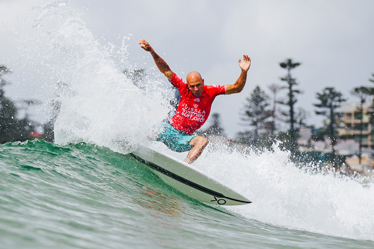 Image kellyslater112.jpg