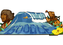 Image eddieaikaugoogledoodle.jpg