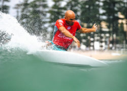 Image kellyslater114.jpg