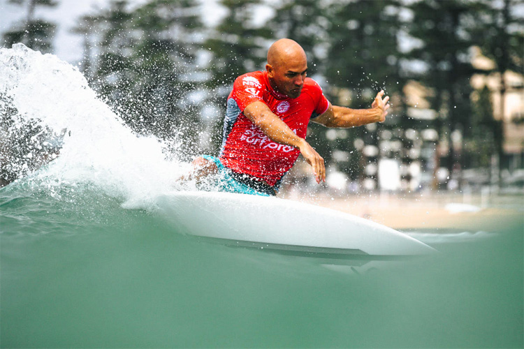 Image kellyslater114.jpg