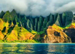 Image hawaiiisland.jpg