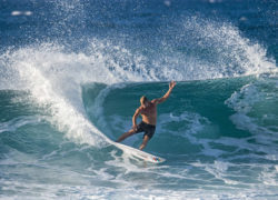 Image mickfanning67.jpg