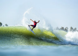 Image kellyslater116.jpg