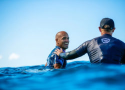 Image kellyslater127.jpg