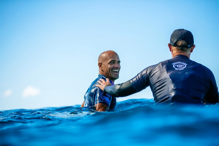 Image kellyslater127.jpg