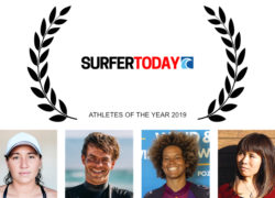 Image surfertoday-athletes-2019.jpg