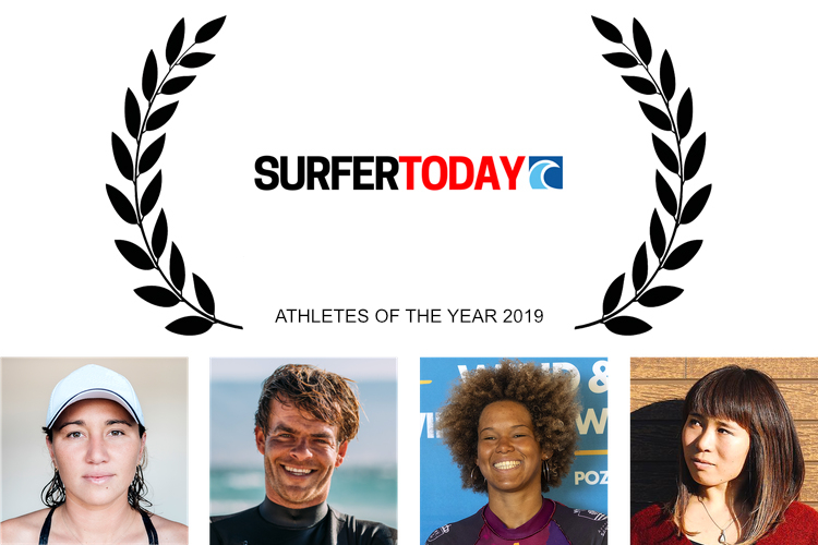 Image surfertoday-athletes-2019.jpg