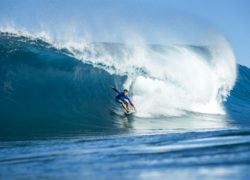 Image gabriel-medina-documentary.jpg