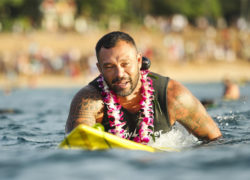 Image sunny-garcia.jpg