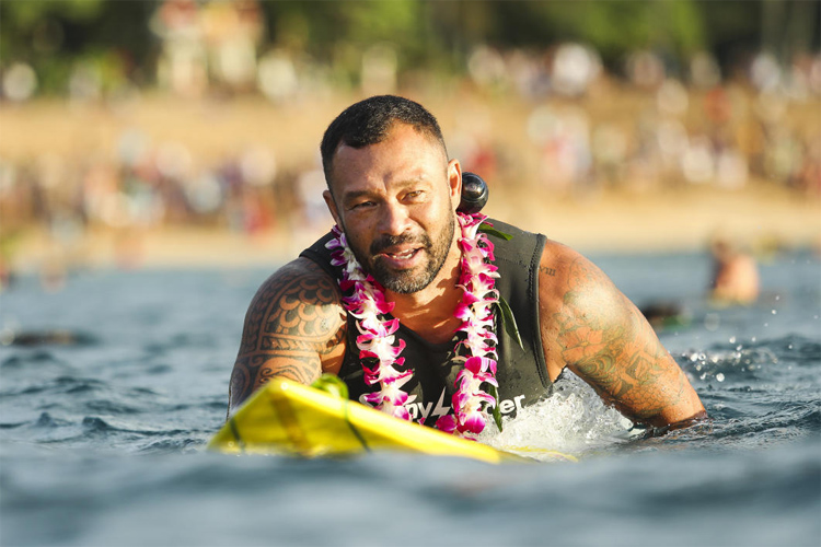 Image sunny-garcia.jpg