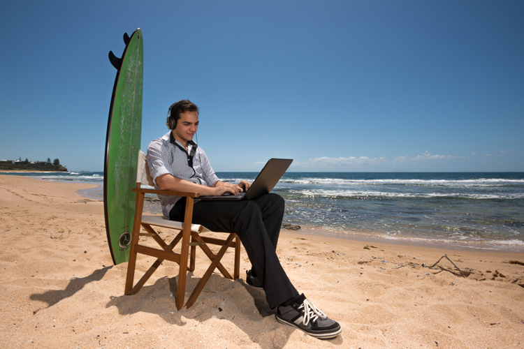 Image surfer-businessman.jpg