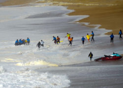 Image alex-botelho-nazare-wipeout.jpg