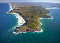 Image noosa-world-surfing-reserve.jpg