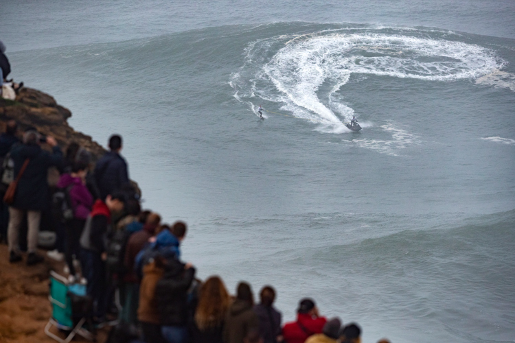 Image nazare-tow-surfing-challenge.jpg