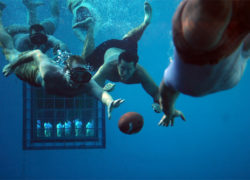 Image underwater-football.jpg