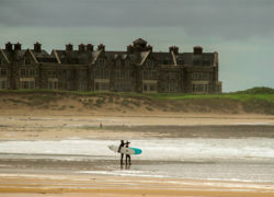 Image doughmore-beach.jpg