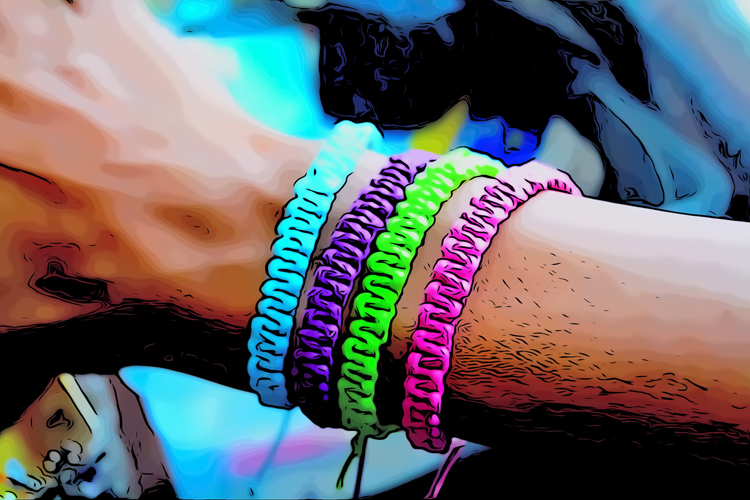 Image surfer-bracelets.jpg