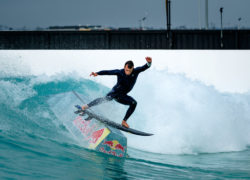 Image julian-wilson-wave-pool-surf-skate.jpg