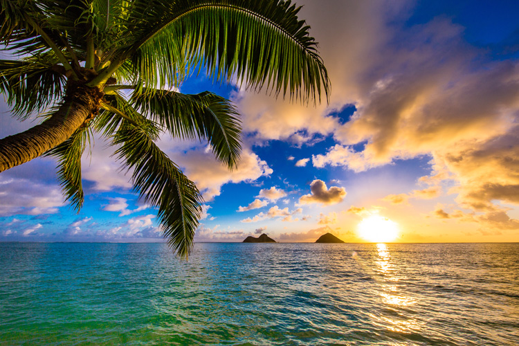 Image lanikai-beach-hawaii.jpg