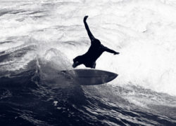 Image surfer-cutback.jpg