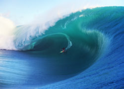 Image keala-kennelly-teahupoo.jpg