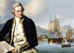 Image captain-james-cook.jpg