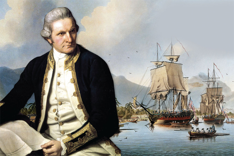 Image captain-james-cook.jpg