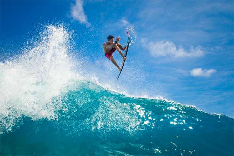 Image gabriel-medina-aerial.jpg