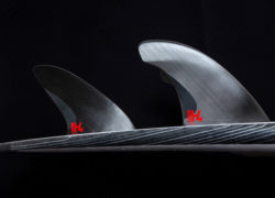 Image fcs-h4-fins.jpg