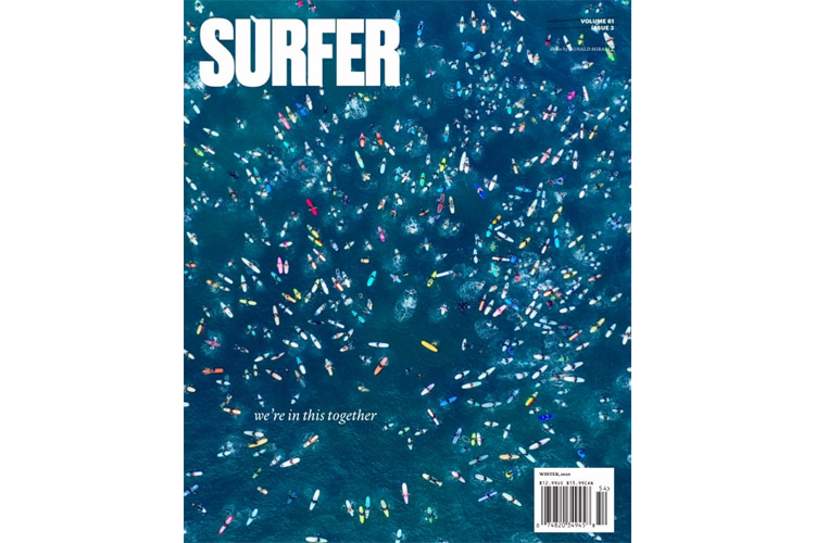 Image surfer-magazine.jpg