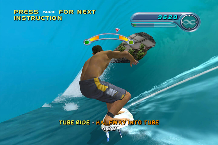 Image surfing-games.jpg