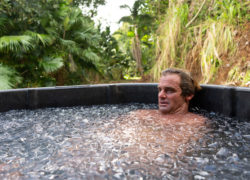 Image ice-bath.jpg