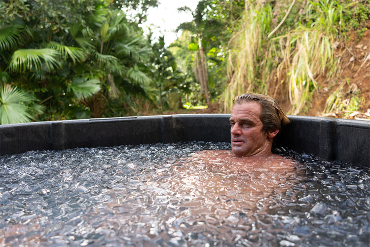 Image ice-bath.jpg