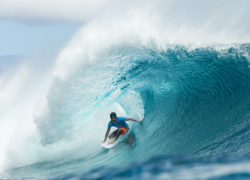 Image jeremy-flores-teahupoo.jpg