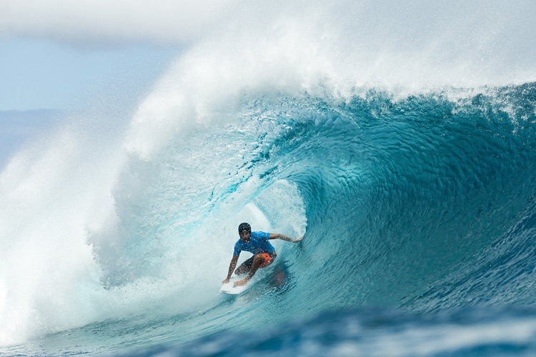 Image jeremy-flores-teahupoo.jpg