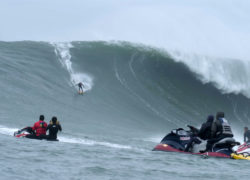 Image chuck-patterson-wave-skiing-mavericks.jpg