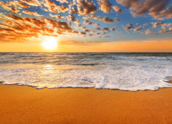 Image beach-sunset.jpg