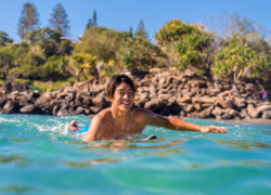 Image paddling-on-a-surfboard.jpg