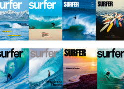 Image surfer-magazines.jpg