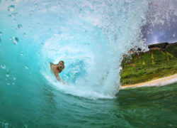 Image international-bodysurfing-day.jpg