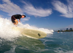 Image steve-brown-surfing.jpg