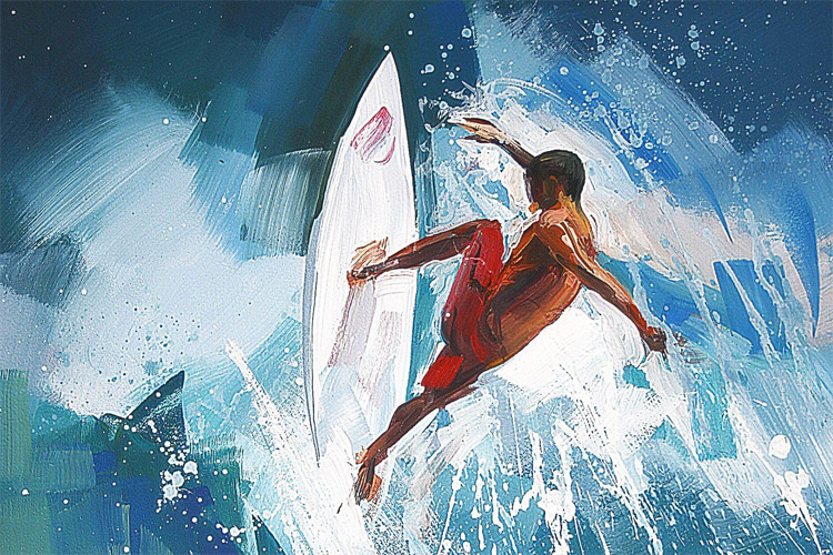 Image kelly-slater-painting.jpg