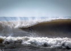 Image rockaway-beach-new-york-surfing.jpg